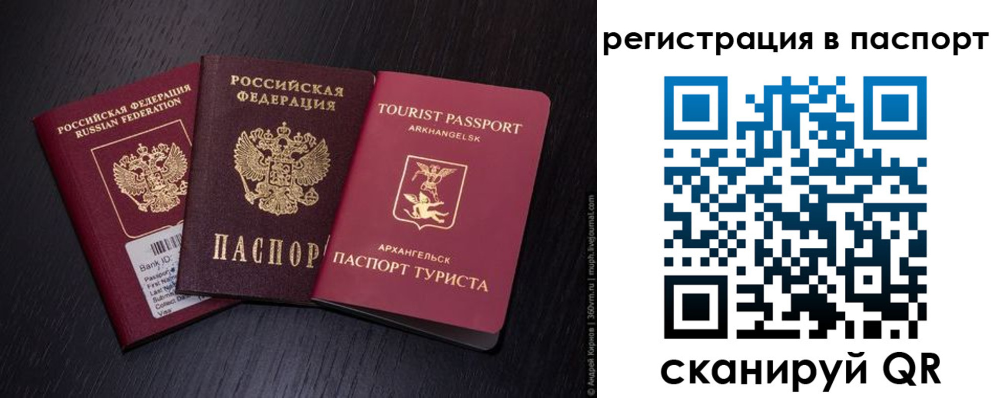 прописка в квартире в Дзержинском